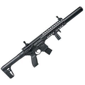 Buy Mcx .177 Cal.Air Rifle