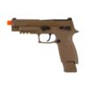 Buy M17 Proforce Airsoft Pistol