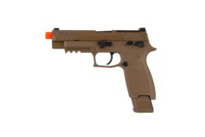 Buy M17 Proforce Airsoft Pistol