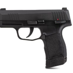 Buy Proforce P365 Airsoft Pistol