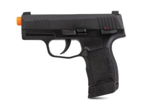 Buy Proforce P365 Airsoft Pistol