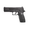 Buy P320 Air Pistol