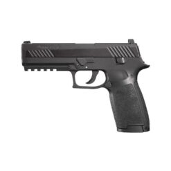 Buy P320 Air Pistol