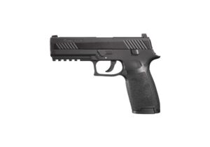 Buy P320 Air Pistol