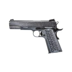 Buy 1911 We The People Co2 Bb- Gun