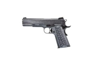 Buy 1911 We The People Co2 Bb- Gun