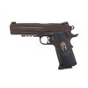 Buy 1911 Spartan Co2 Bb