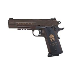 Buy 1911 Spartan Co2 Bb