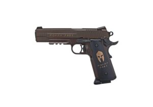 Buy 1911 Spartan Co2 Bb