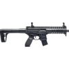 Buy Sig Mpx Air Rifle Blk