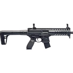 Buy Sig Mpx Air Rifle Blk