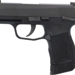 Buy P365 Air Pistol