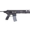 Buy Proforce Mcx Virtus Aeg