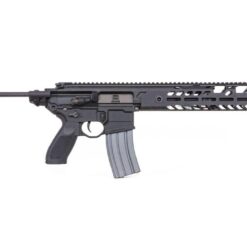 Buy Proforce Mcx Virtus Aeg