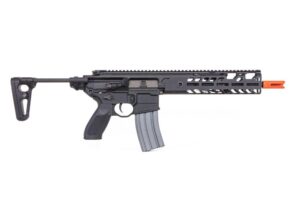 Buy Proforce Mcx Virtus Aeg