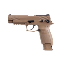 Buy M17 Air Pistol (Pellet)