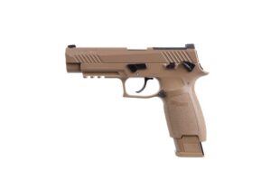 Buy M17 Air Pistol (Pellet)