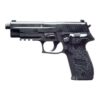 Buy P226 Mk- 25 Air Pistol