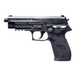 Buy P226 Mk- 25 Air Pistol