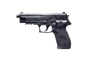 Buy P226 Mk- 25 Air Pistol