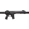 Buy Sig Mcx Air Rifle