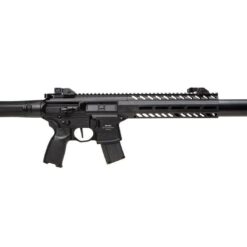 Buy Sig Mcx Air Rifle