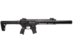 Buy Sig Mcx Air Rifle