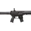 Buy Sig Mpx Air Rifle