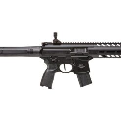Buy Sig Mpx Air Rifle