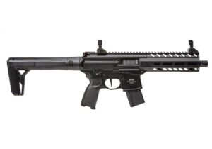 Buy Sig Mpx Air Rifle