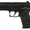 Buy Proforce P229