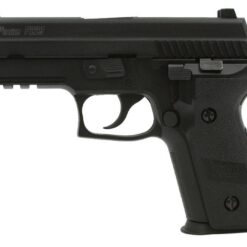 Buy Proforce P229