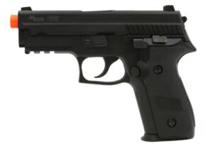 Buy Proforce P229