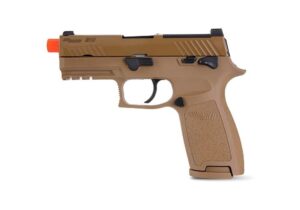 Buy Proforce M18 Airsoft Pistol