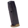Buy Magazine P320 9mm