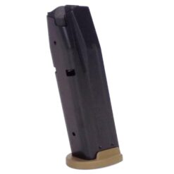 Buy Magazine P320 9mm