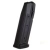 Buy Magazine, P320, 9mm