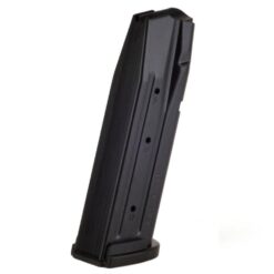 Buy Magazine, P320, 9mm