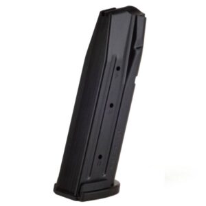 Buy Magazine, P320, 9mm