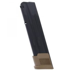 Buy Magazine, P320 9mm