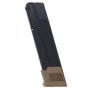 Buy Magazine, P320 9mm