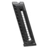 Buy Magazine P322 22 Lr 20 Rd