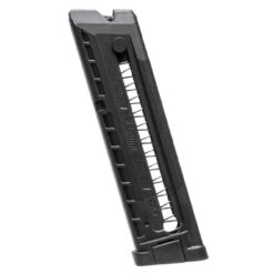 Buy Magazine P322 22 Lr 20 Rd