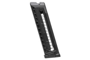 Buy Magazine P322 22 Lr 20 Rd