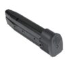 Buy Magazine P320 9mm