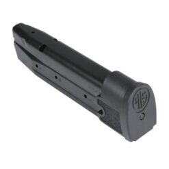 Buy Magazine P320 9mm