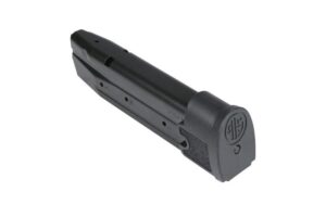Buy Magazine P320 9mm