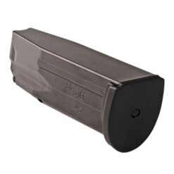 Buy Magazine P320 45 Acp