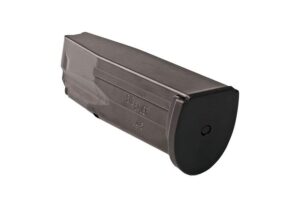 Buy Magazine P320 45 Acp