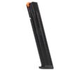 Buy Magazine, P320 9mm